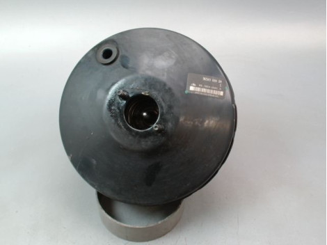 SERVO-FREIN PEUGEOT 206 1998-2009