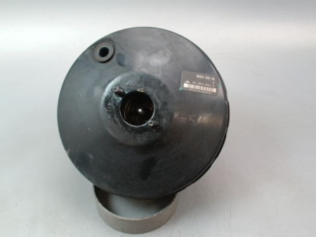 SERVO-FREIN PEUGEOT 206 1998-2009