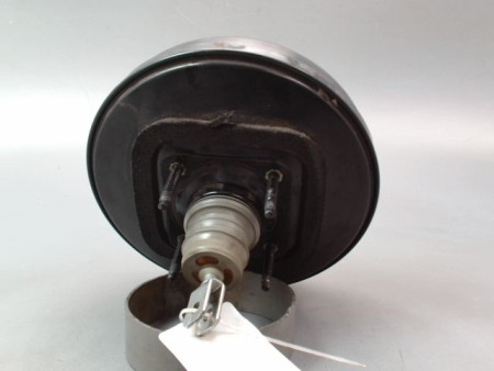 SERVO-FREIN PEUGEOT 206 1998-2009