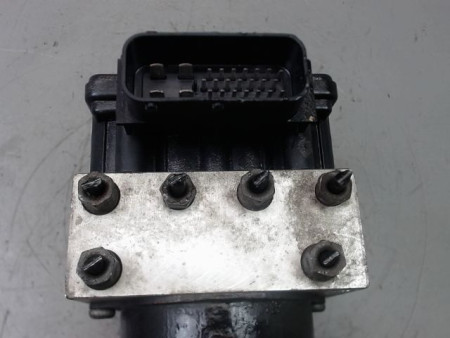 UNITE HYDRAULIQUE ABS PEUGEOT 206 1998-2009