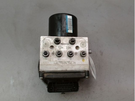 UNITE HYDRAULIQUE ABS VOLKSWAGEN PASSAT BERL. V 2005-2010