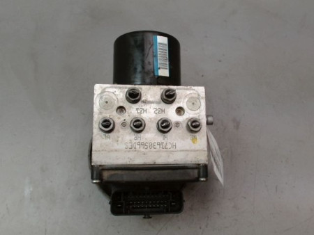 UNITE HYDRAULIQUE ABS VOLKSWAGEN PASSAT BERL. V 2005-2010