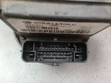 UNITE HYDRAULIQUE ABS VOLKSWAGEN PASSAT BERL. V 2005-2010