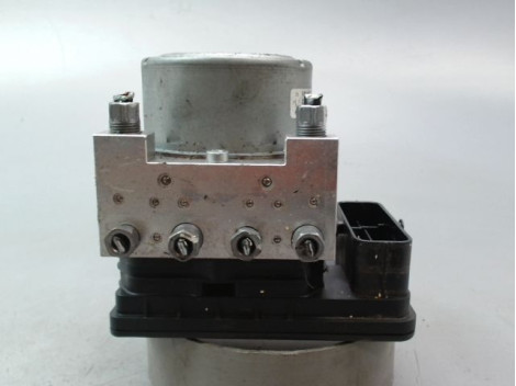 UNITE HYDRAULIQUE ABS PEUGEOT 208 2012-...