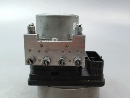 UNITE HYDRAULIQUE ABS PEUGEOT 208 2012-...