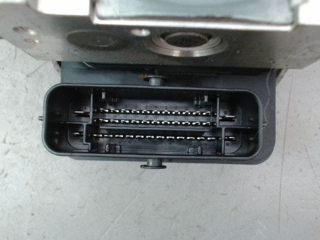 UNITE HYDRAULIQUE ABS PEUGEOT 208 2012-...