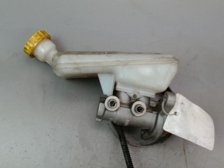 MAITRE CYLINDRE CITROEN C2 Phase 2 2008-2009