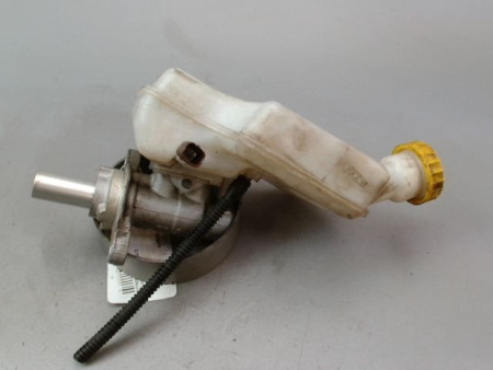 MAITRE CYLINDRE CITROEN C2 Phase 2 2008-2009