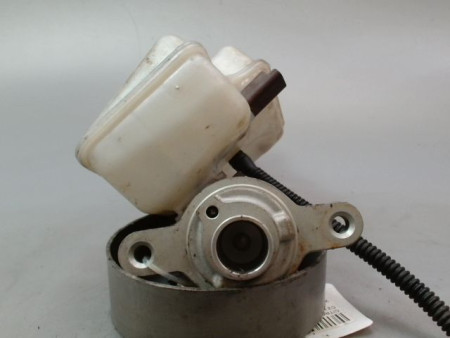 MAITRE CYLINDRE CITROEN C2 Phase 2 2008-2009