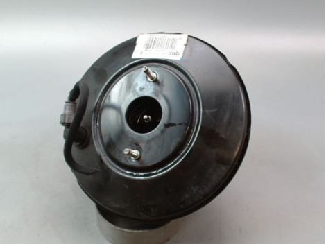 SERVO-FREIN PEUGEOT 207 2006-2013