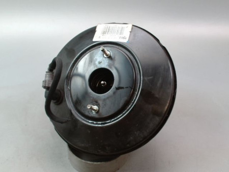 SERVO-FREIN PEUGEOT 207 2006-2013