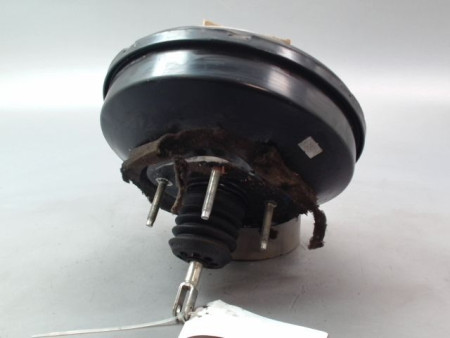 SERVO-FREIN PEUGEOT 207 2006-2013