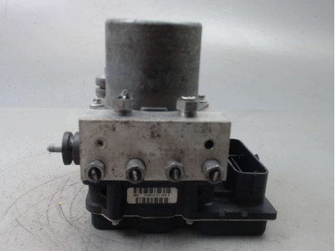 UNITE HYDRAULIQUE ABS PEUGEOT 5008 MONOSP. I Phase 1 2009-2013