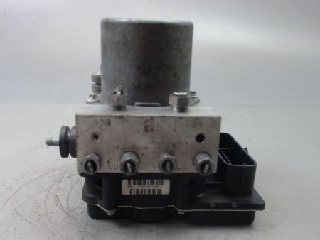 UNITE HYDRAULIQUE ABS PEUGEOT 5008 MONOSP. I Phase 1 2009-2013
