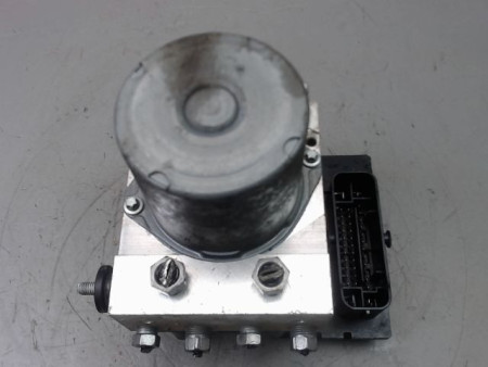 UNITE HYDRAULIQUE ABS PEUGEOT 5008 MONOSP. I Phase 1 2009-2013