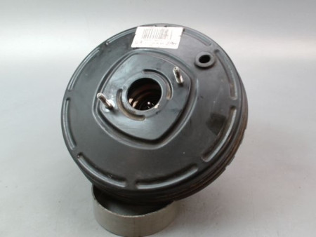 SERVO-FREIN PEUGEOT PARTNER TEPEE II Phase 1 (B9) 2008-2012
