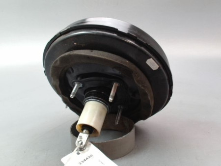 SERVO-FREIN PEUGEOT PARTNER TEPEE II Phase 1 (B9) 2008-2012