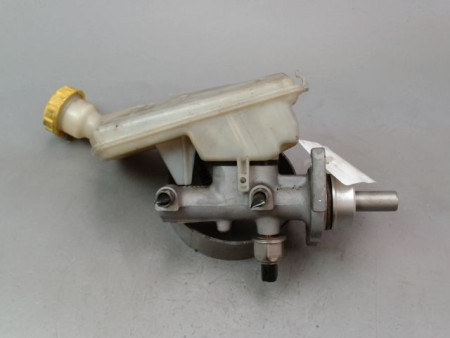 MAITRE CYLINDRE PEUGEOT 1007 2005-2010