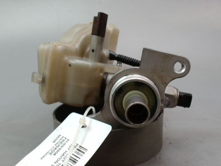 MAITRE CYLINDRE PEUGEOT 1007 2005-2010