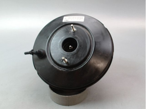 SERVO-FREIN PEUGEOT 207 2006-2013