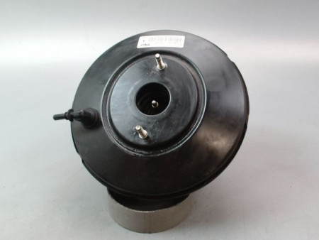 SERVO-FREIN PEUGEOT 207 2006-2013