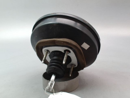 SERVO-FREIN PEUGEOT 207 2006-2013