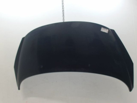 CAPOT PEUGEOT 207 2006-2013