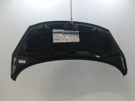 CAPOT PEUGEOT 207 2006-2013