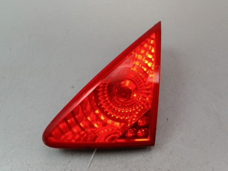 FEU ARRIERE INTERIEUR DROIT PEUGEOT 3008 BREAK I Phase 1 2009-2013