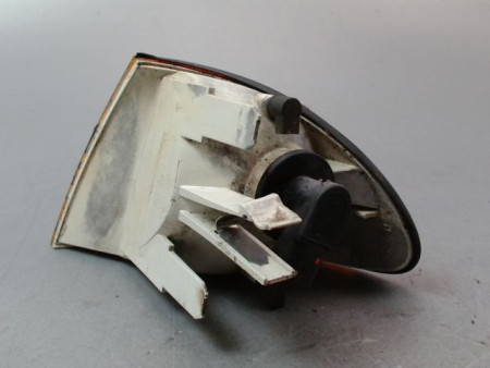 CLIGNOTANT DROIT BMW SERIE 3 BERL. IV Phase 1 (E46) 1998-2001