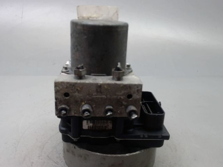 UNITE HYDRAULIQUE ABS PEUGEOT 407 BERL. Phase 2 2008-2011