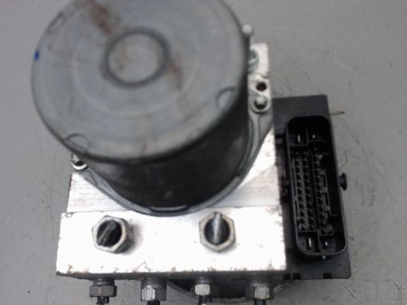UNITE HYDRAULIQUE ABS PEUGEOT 407 BERL. Phase 2 2008-2011