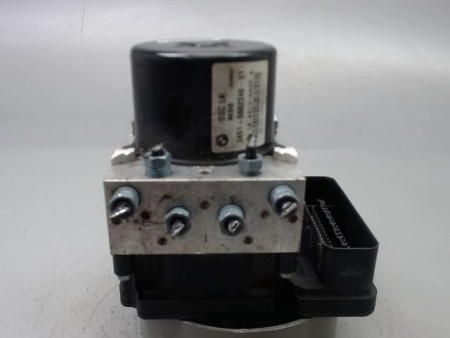 UNITE HYDRAULIQUE ABS BMW SERIE 1 II (F20/F21) 2011-...