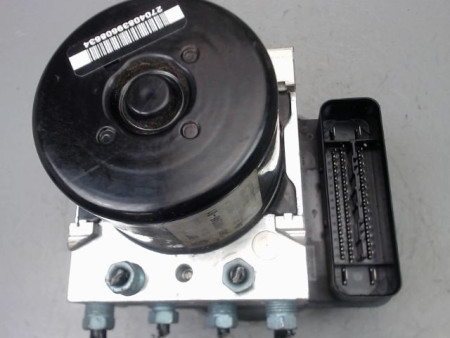 UNITE HYDRAULIQUE ABS BMW SERIE 1 II (F20/F21) 2011-...
