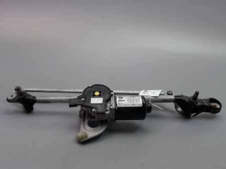 MECANISME ESSUIE-GLACE AVANT BMW SERIE 3 BERL. VI (F30/F80) 2011-...