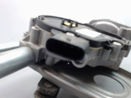 MECANISME ESSUIE-GLACE AVANT BMW SERIE 3 BERL. VI (F30/F80) 2011-...
