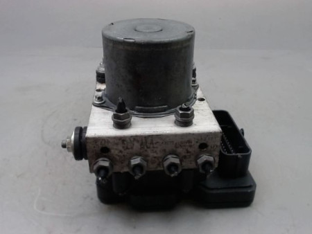UNITE HYDRAULIQUE ABS VOLKSWAGEN POLO V Phase 1 (6R) 2009-...