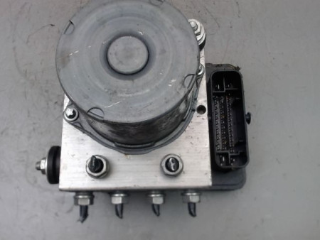 UNITE HYDRAULIQUE ABS VOLKSWAGEN POLO V Phase 1 (6R) 2009-...