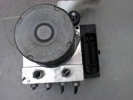 UNITE HYDRAULIQUE ABS PEUGEOT 407 BERL. Phase 2 2008-2011