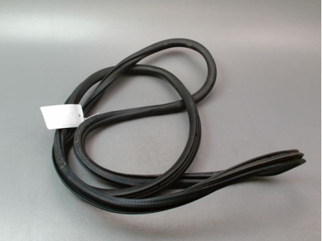 JOINT PORTE AVANT DROIT PEUGEOT 308 2009-
