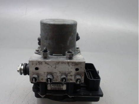 UNITE HYDRAULIQUE ABS PEUGEOT 3008 BREAK I Phase 1 2009-2013