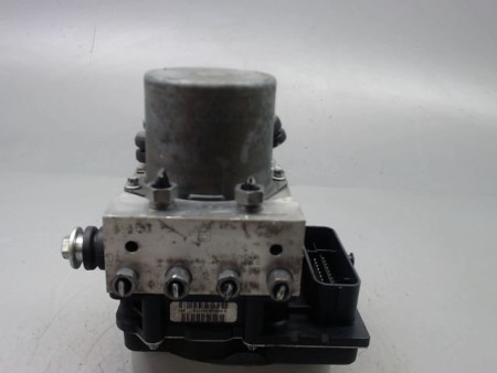 UNITE HYDRAULIQUE ABS PEUGEOT 3008 BREAK I Phase 1 2009-2013