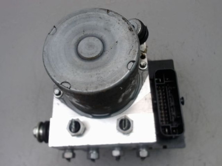 UNITE HYDRAULIQUE ABS PEUGEOT 3008 BREAK I Phase 1 2009-2013