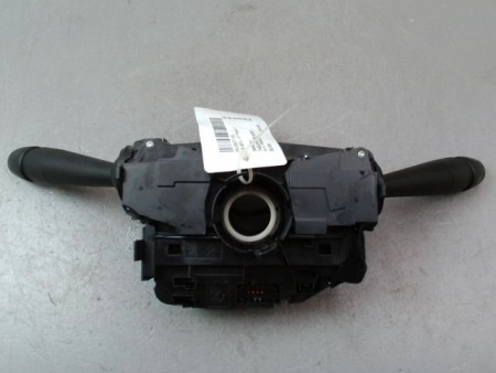 BLOC COMMODOS PEUGEOT 508 BERL. Phase 1 2011-...
