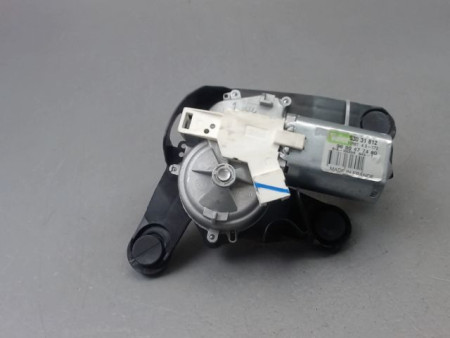 MECANISME ESSUIE-GLACE ARRIERE CITROEN C4 II Phase 1 (B71) 2010-2015