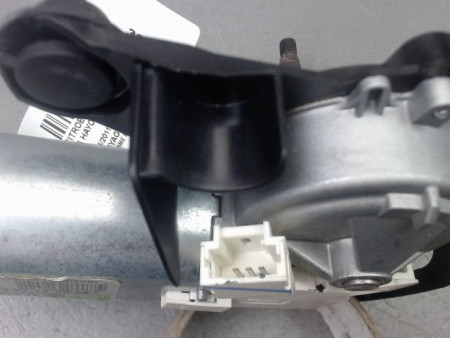 MECANISME ESSUIE-GLACE ARRIERE CITROEN C4 II Phase 1 (B71) 2010-2015