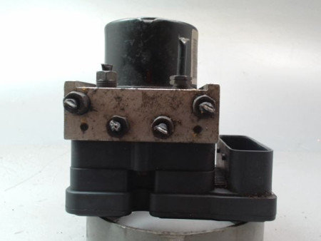 UNITE HYDRAULIQUE ABS CITROEN C3 II Phase 1 (A51) 2009-2013