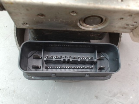UNITE HYDRAULIQUE ABS CITROEN C3 II Phase 1 (A51) 2009-2013