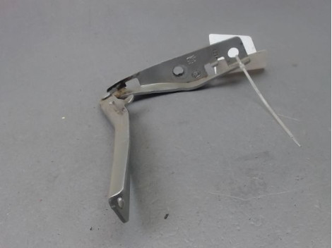 COMPAS GAUCHE CAPOT PEUGEOT 206 + 2009-2013
