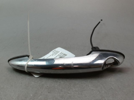 POIGNEE EXTERIEURE PORTE AVANT GAUCHE MINI MINI II Phase 1 (R56) 2006-2010